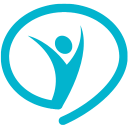 sas-laye-couverture.fr favicon